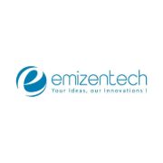 EmizenTech