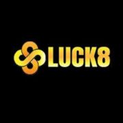 LUCK8VN CO COM