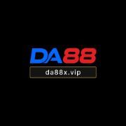 DA88 XVIP