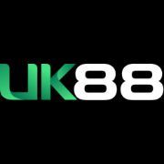Nhà Cái uk88