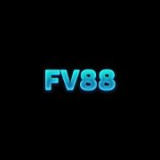 Fv88 eu com