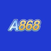 a868brcom