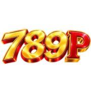 789PNha cai