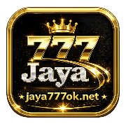 jaya777ok net