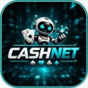 Cashnetau com