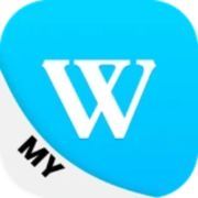 Winboxonlinecom1