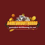 gbdtinnet