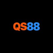 QS88