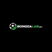 BONGDALAB