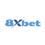 8XBET