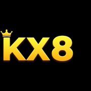 kx8