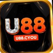 u88cyou