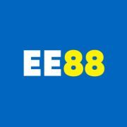 Ee88c com