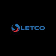 Du học Hàn Quốc LECTO