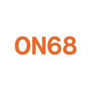 on68