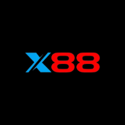X88