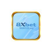 8XBET