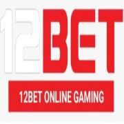 12bet