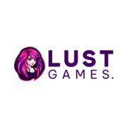 Visual Novel Games
