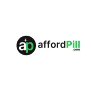 Affordpill