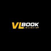 VL Book
