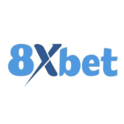 88Xbet agency