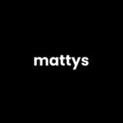 Mattys