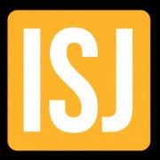 ISJ Leaders in Security