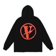 Vlone Hoodies