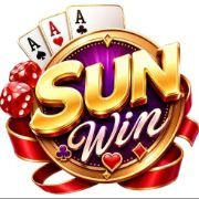 Sunwin
