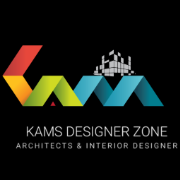 Kams Designer Zone