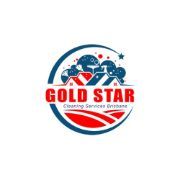 Gold Star Bond Cleaning Brisbane