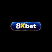 8kbet1io
