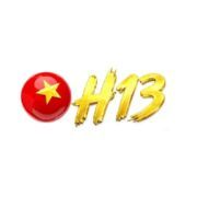 Nhà cái H13