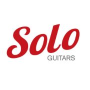 SOLO Music Gear