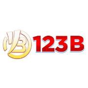 123B