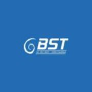 BST Competitive Classes
