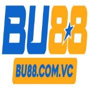 BU88
