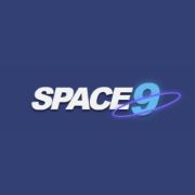 Space9 cc