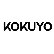 Kokuyo India
