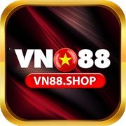 Vn88 Shop