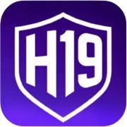 h19hilohigh1958