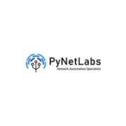 PyNet Labs