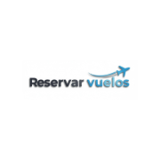 Reservarvuelos