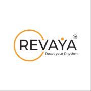 revaya