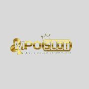 mposlot