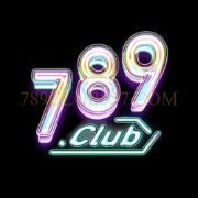 789club 957 Com