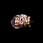 Bomwin 957