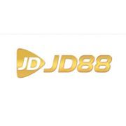 JD88