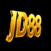 JD 88